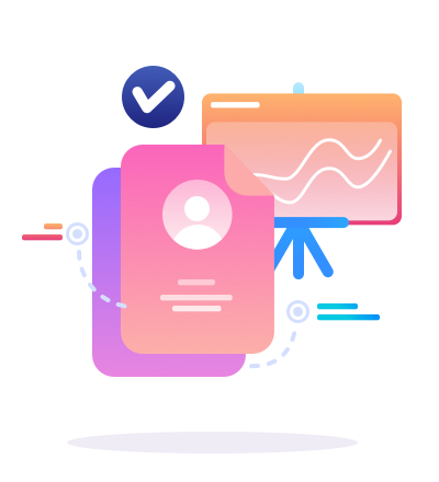 Profile Analytics
